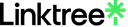 Linktree