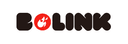 bolink.id