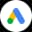 Google Ads