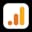 Google Analytics