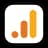 Google Analytics