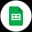 Google Sheets